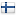 versowood.fi hosted country